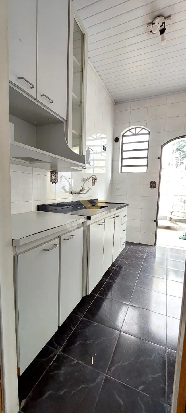 CASA TÉRREA EM VILA NA MOOCA - OPORTUNIDADE.